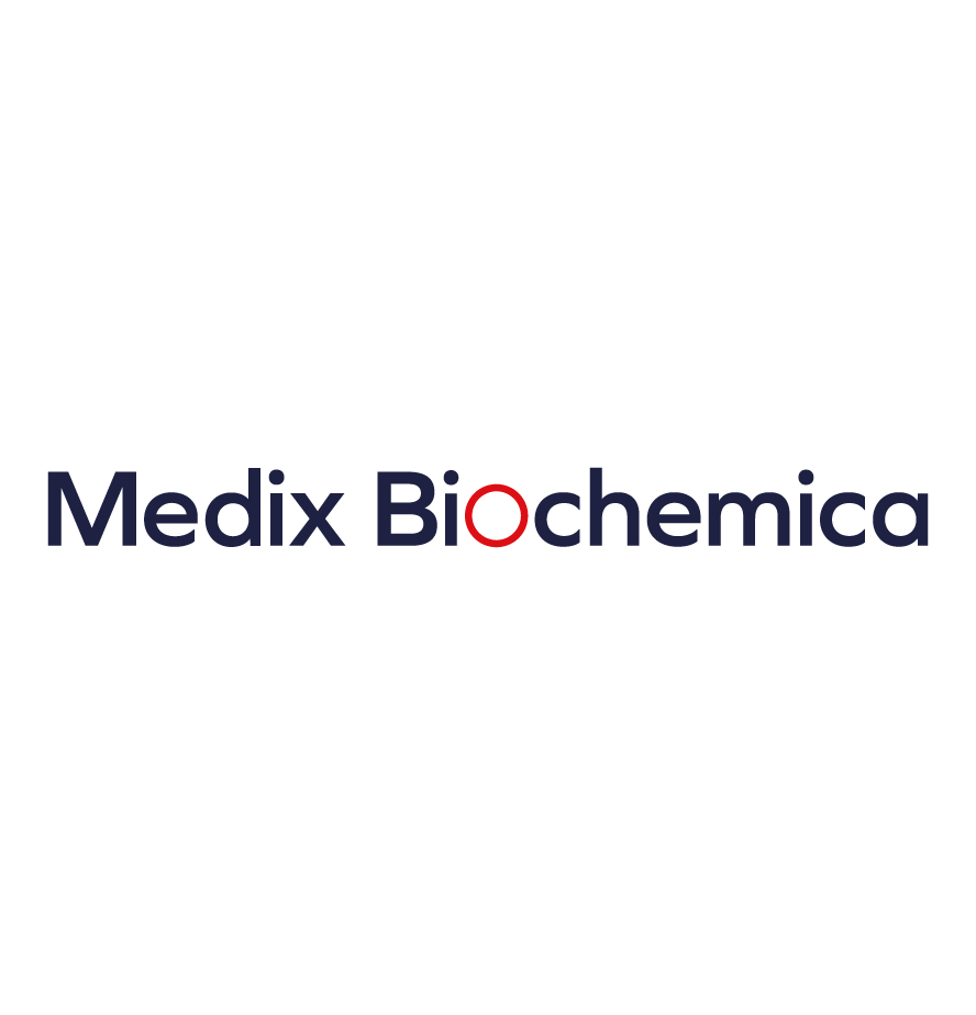 Human TGF beta 1 ELISA Kit